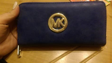 michael kors fälschung kaufen|michael kors handbags.